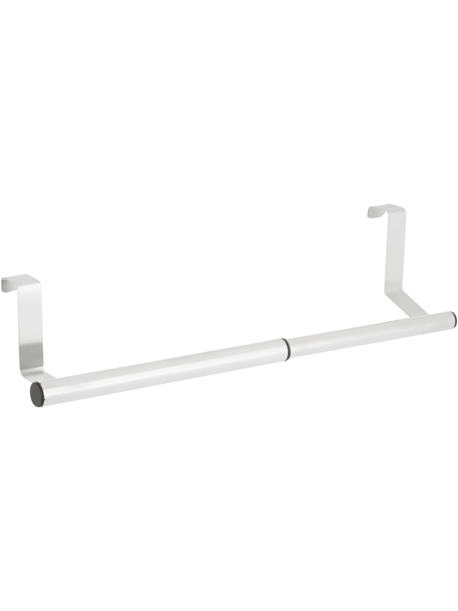 Extendable Tea Towel Holder