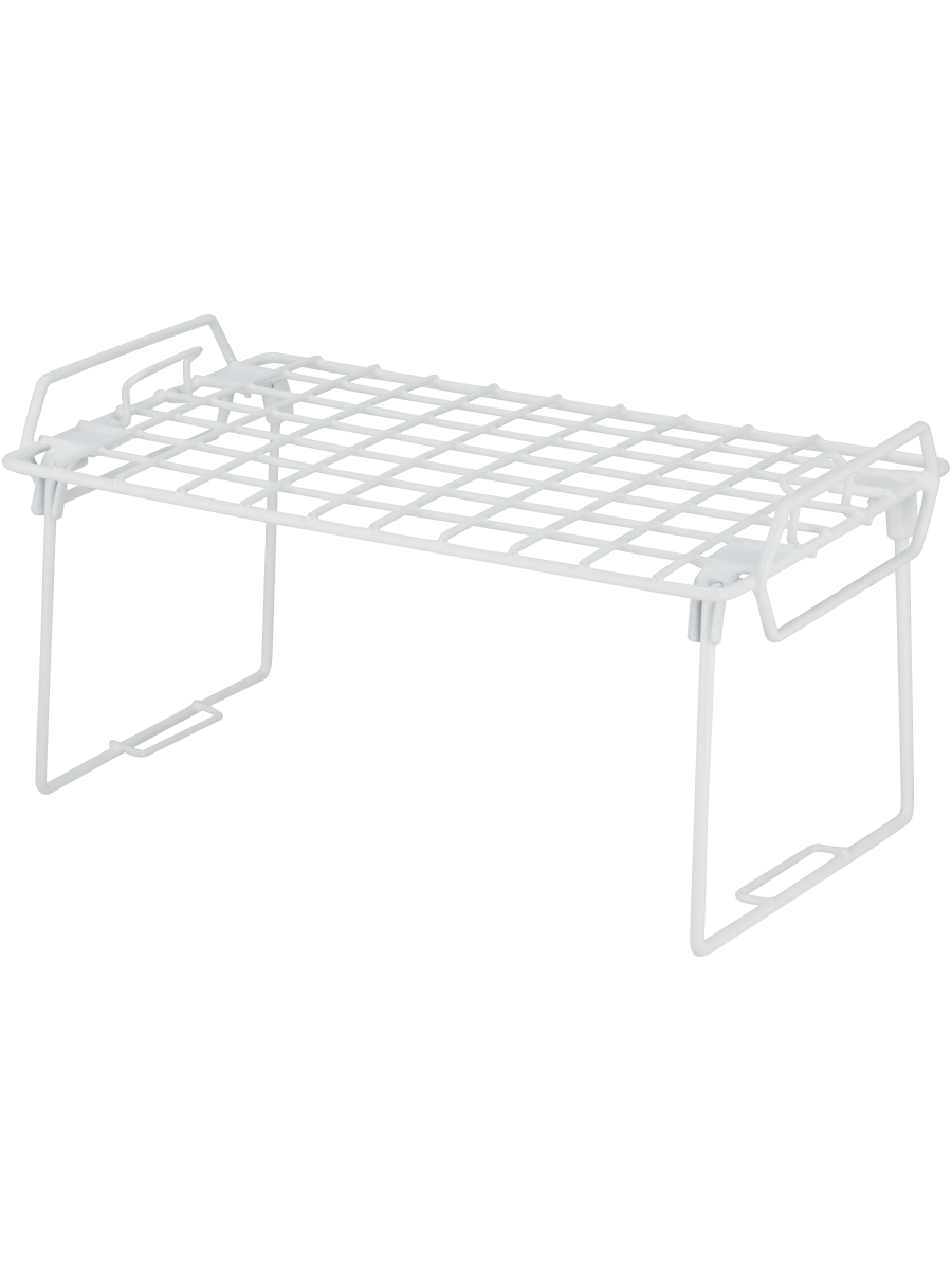Rack Stand