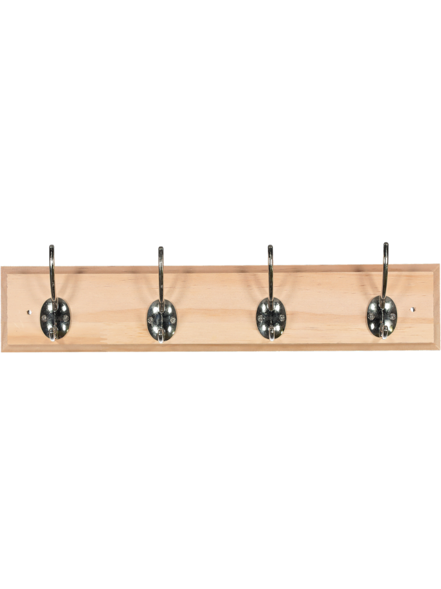 Coat Rack