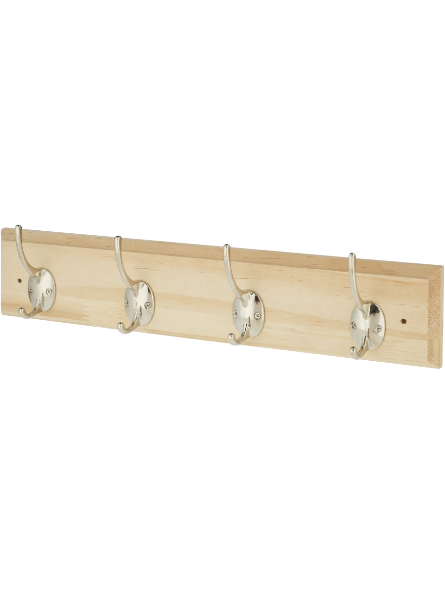 Coat Rack