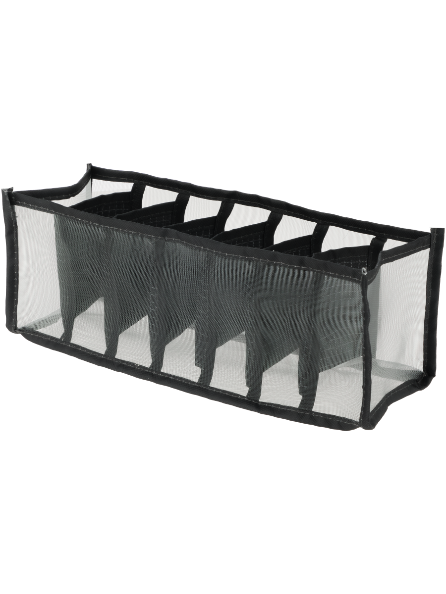 Underwear Organiser