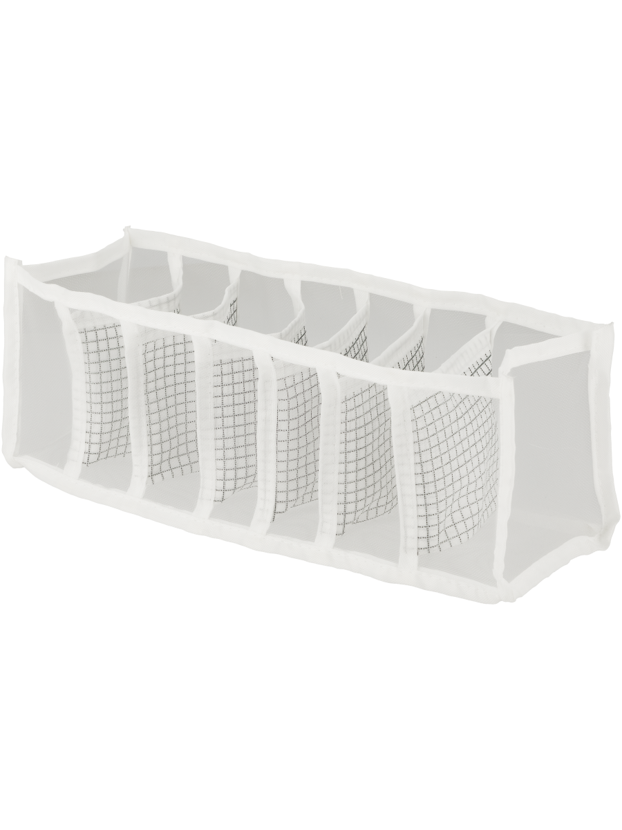 Underwear Organiser