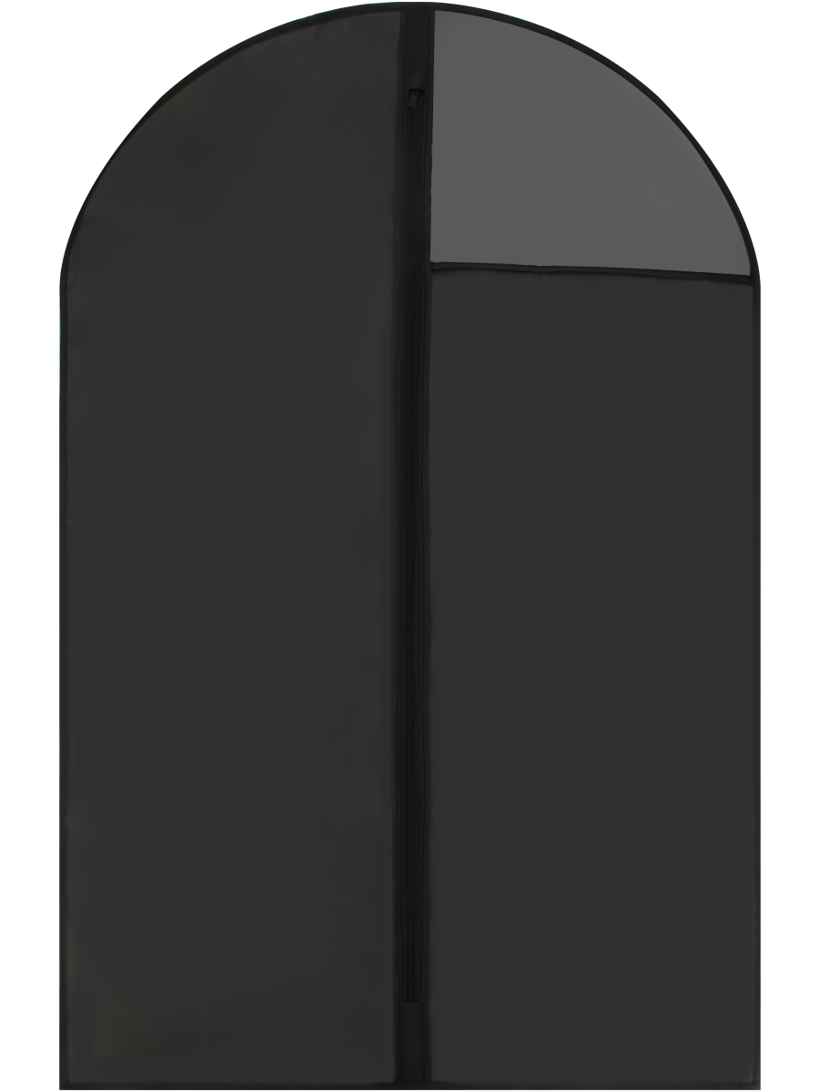 Suit Storage Bag