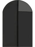 Suit Storage Bag
