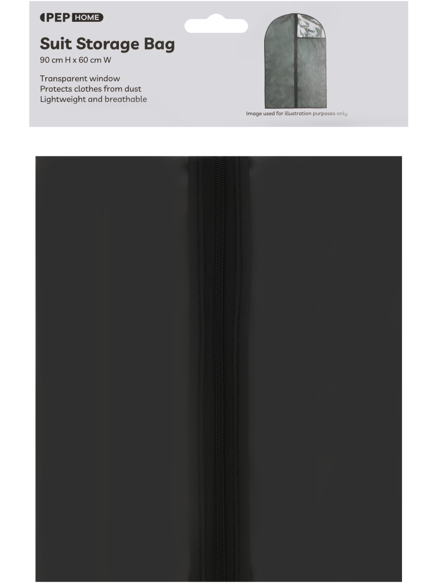 Suit Storage Bag (1)