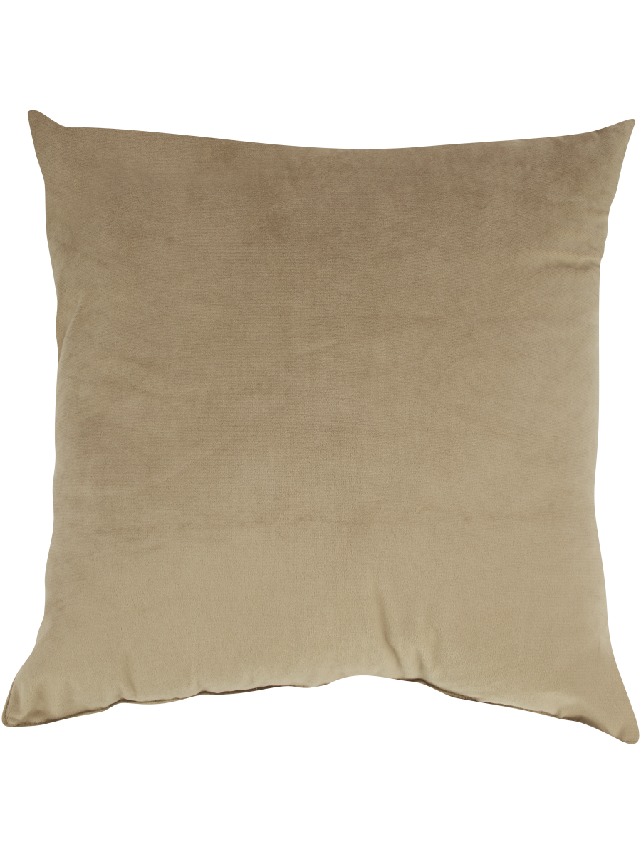 Scatter Cushion