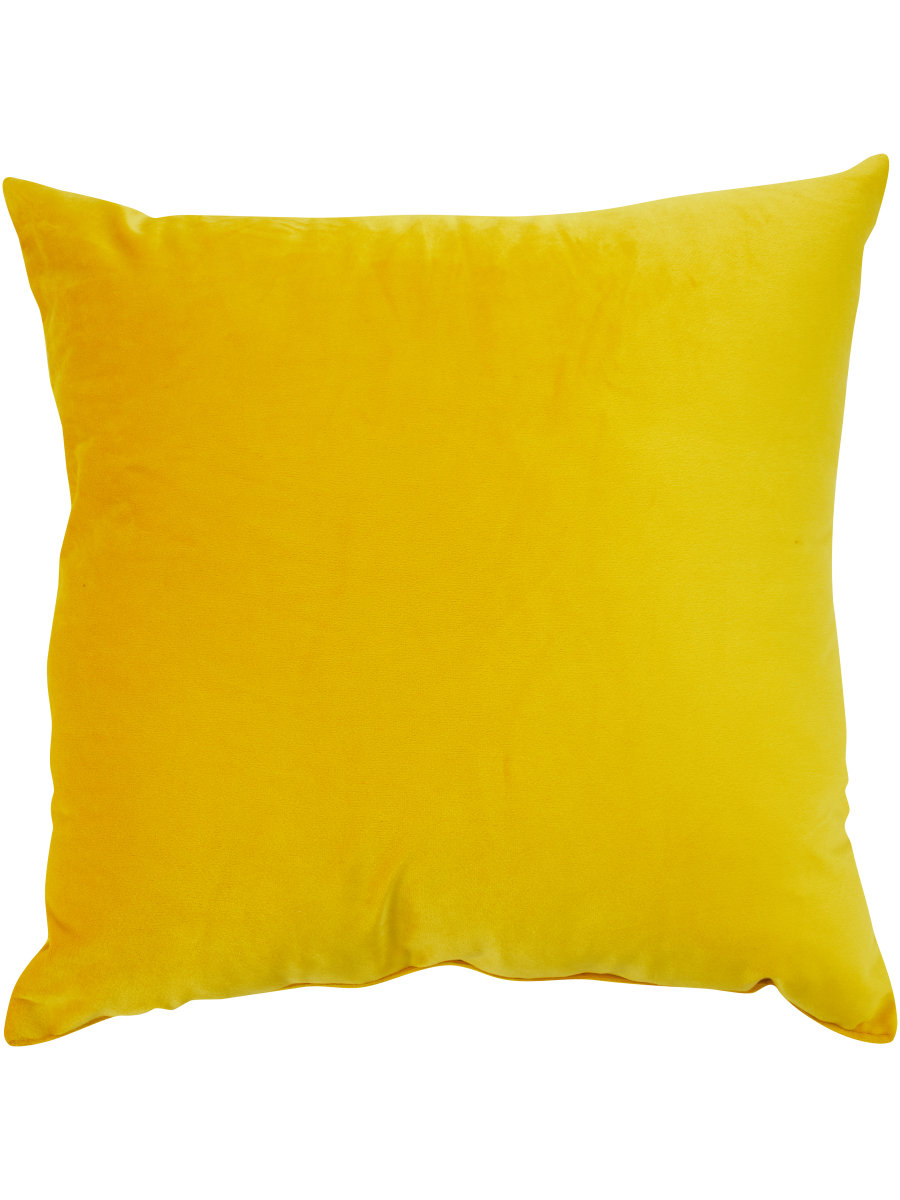 Scatter Cushion