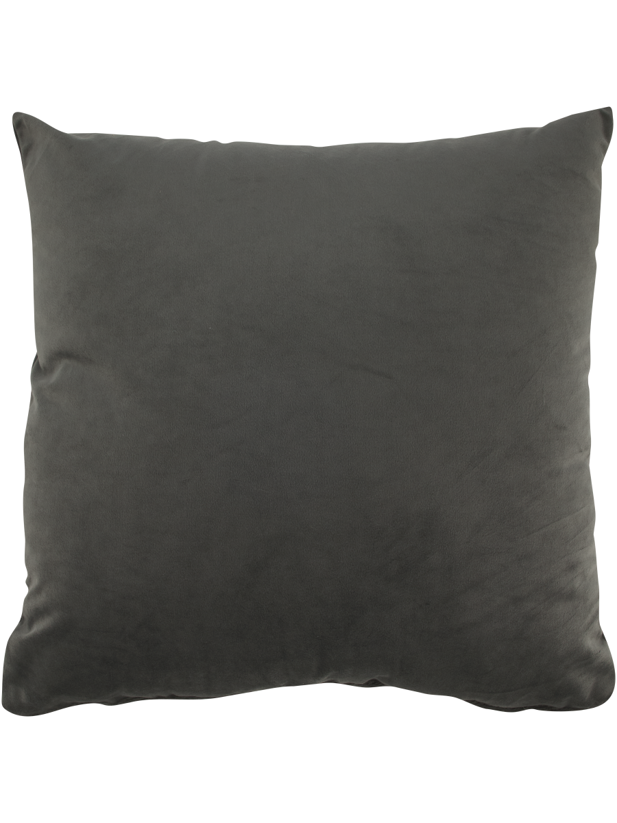 Scatter Cushion