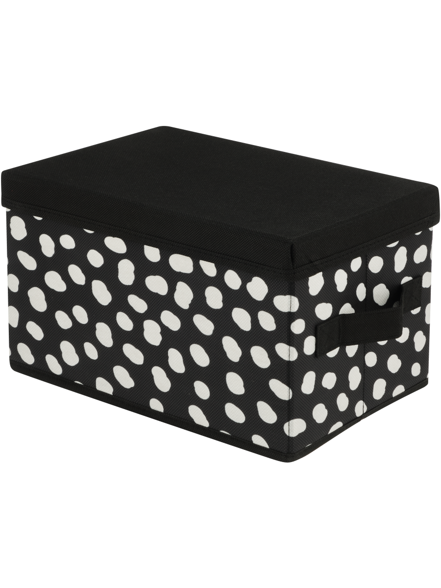 Storage Box
