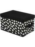 Storage Box (2)