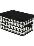 Storage Box (3)