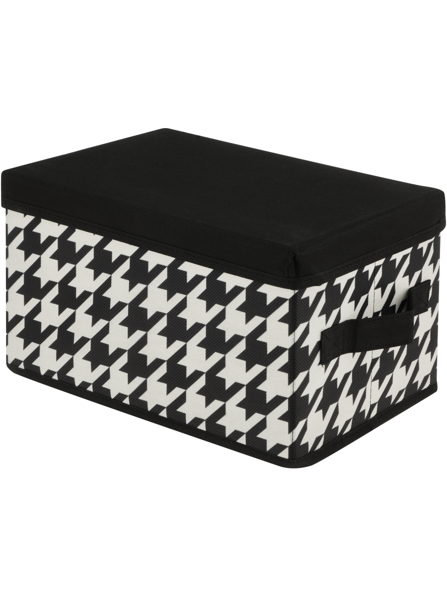 Storage Box (3)