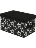 Storage Box