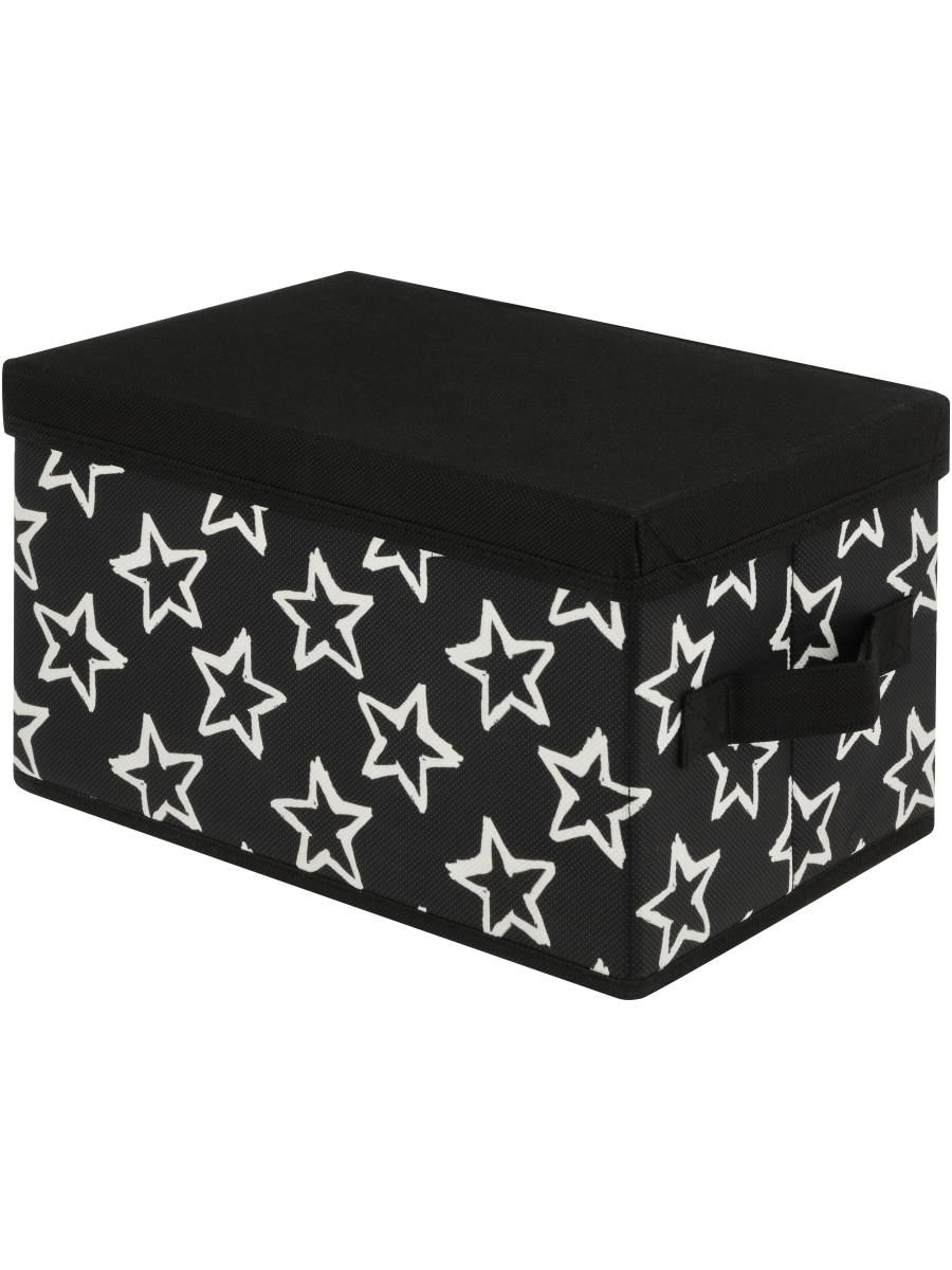 Storage Box