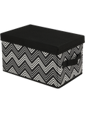 Storage Box (1)