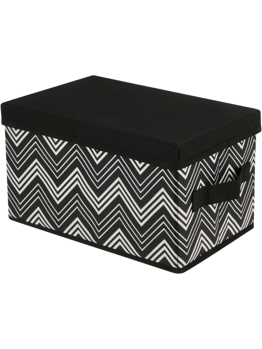 Storage Box (1)