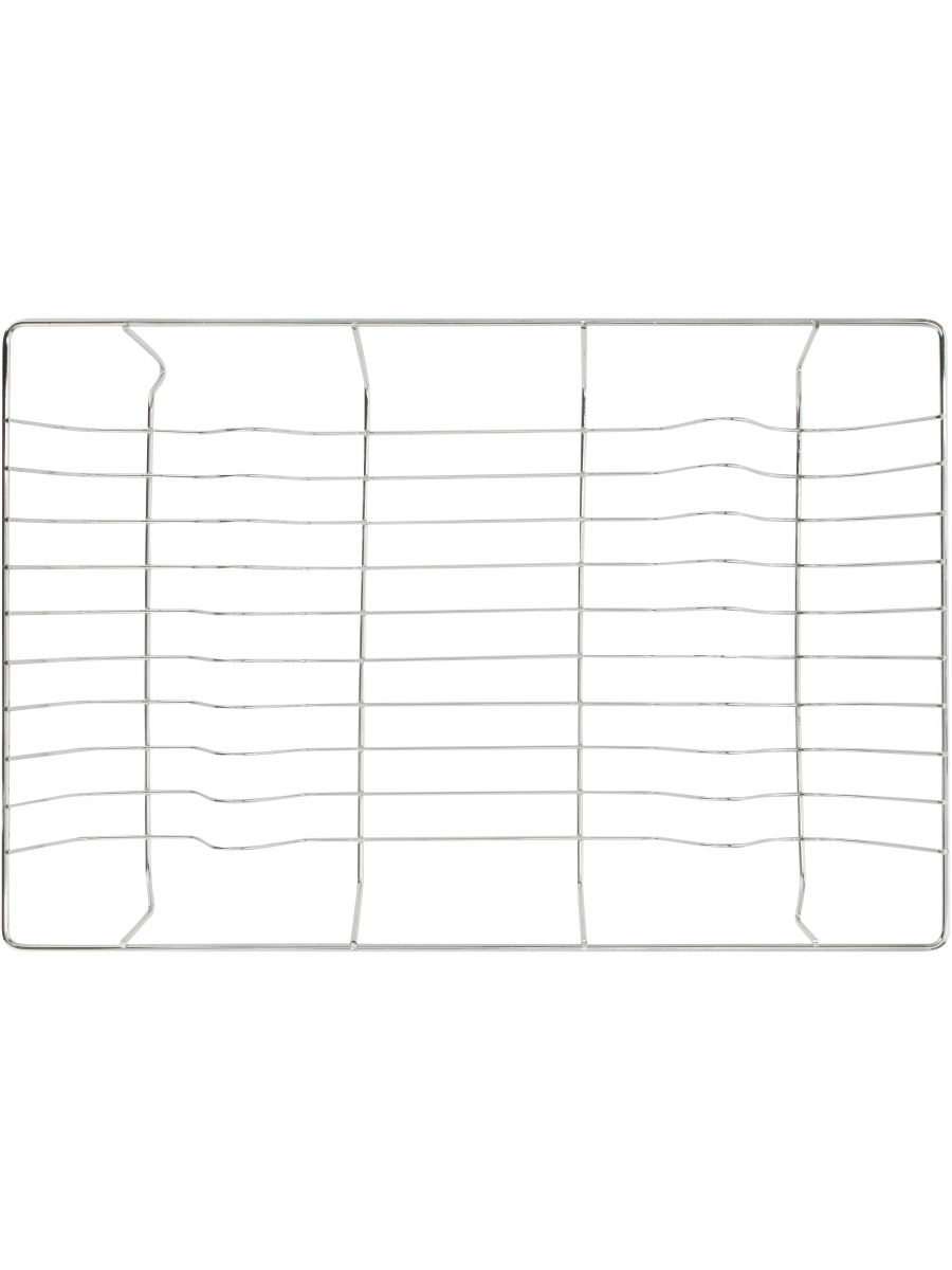 Drying Rack