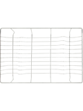 Drying Rack