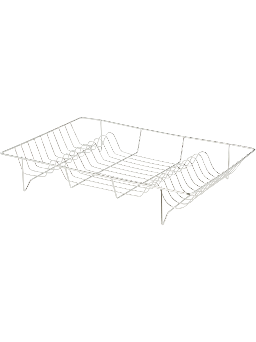 Drying Rack