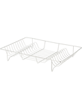 Drying Rack (1)