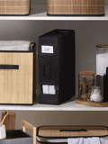 Foldable Bed Sheet Organiser (2)
