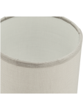 Table Lamp (5)