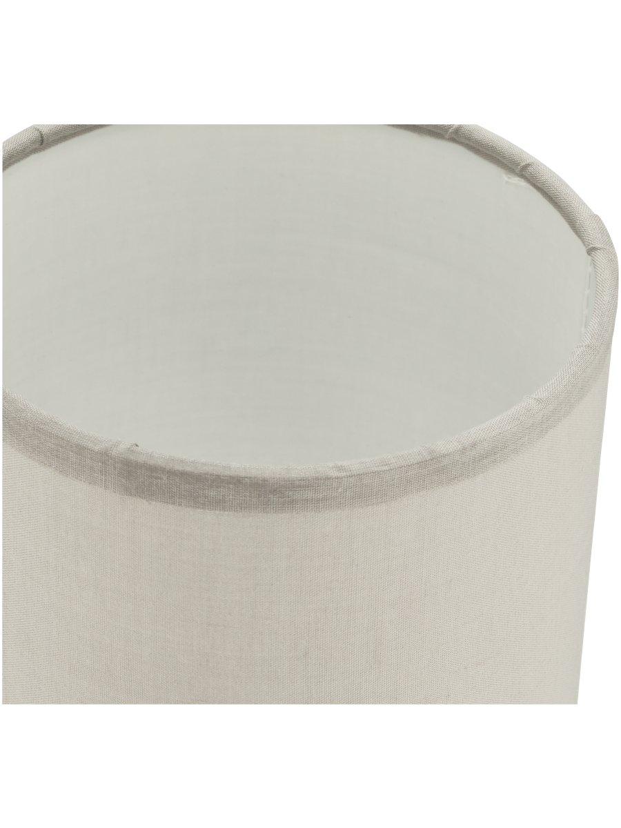 Table Lamp (5)