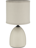Table Lamp (2)