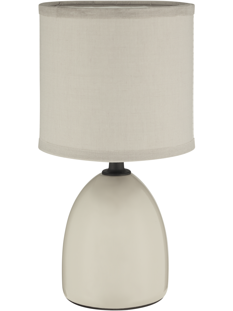 Table Lamp (2)