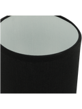 Table Lamp (4)