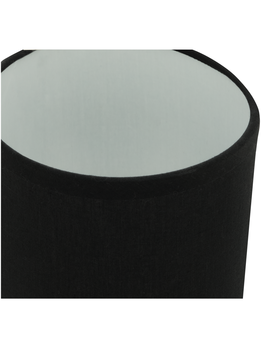 Table Lamp (4)