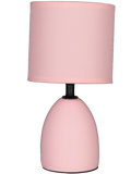 Bell Lamp