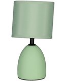 Bell Lamp