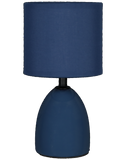 Bell Lamp
