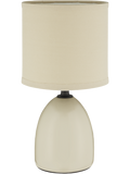 Table Lamp (1)