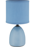 Table Lamp (2)