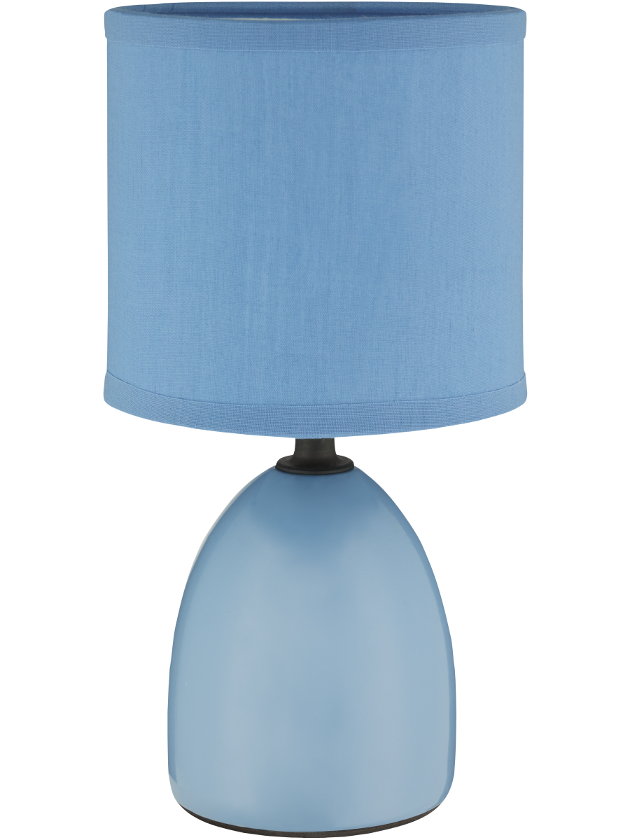 Table Lamp (2)
