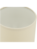 Table Lamp (3)
