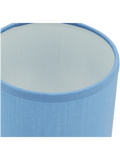 Table Lamp (4)
