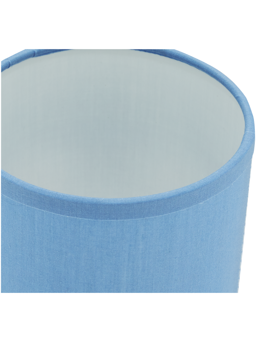 Table Lamp (4)