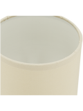 Table Lamp (5)