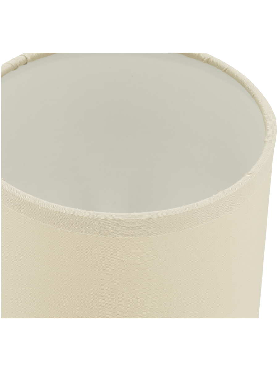 Table Lamp (5)