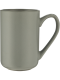 Tall Mug