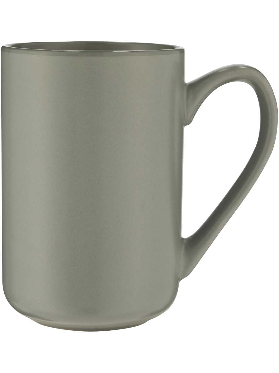 Tall Mug
