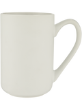 Tall Mug (1)