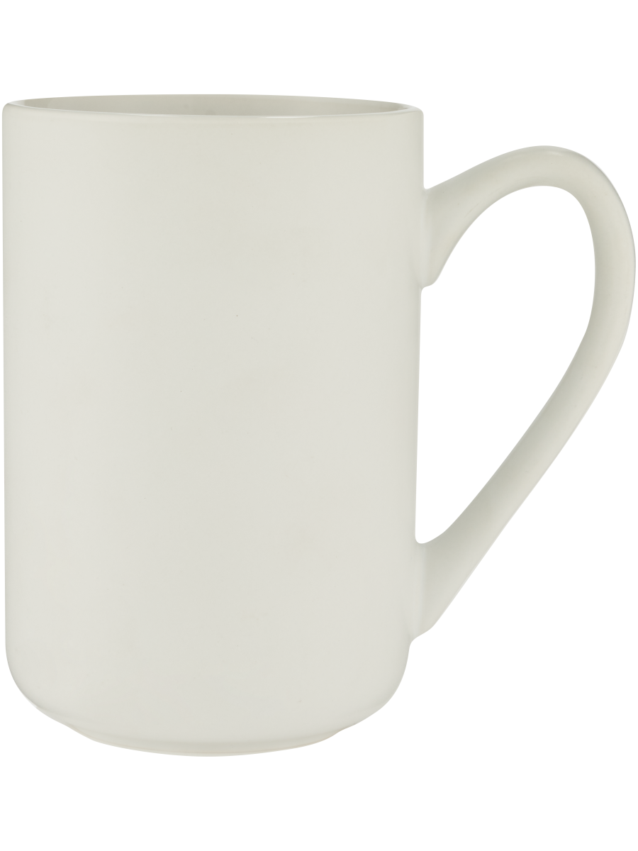 Tall Mug (1)