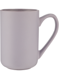 Tall Mug (2)