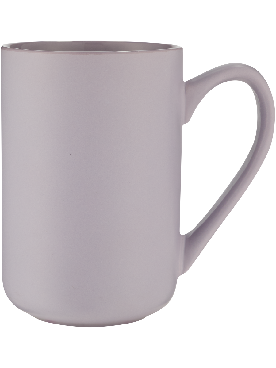 Tall Mug (2)