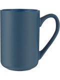 Tall Mug (3)