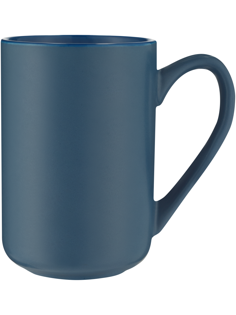 Tall Mug (3)